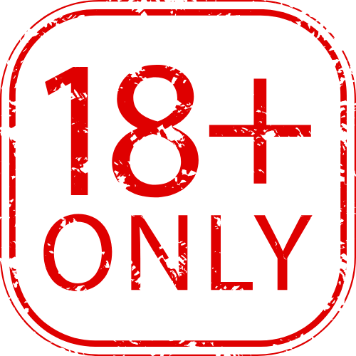 Lilianal1323